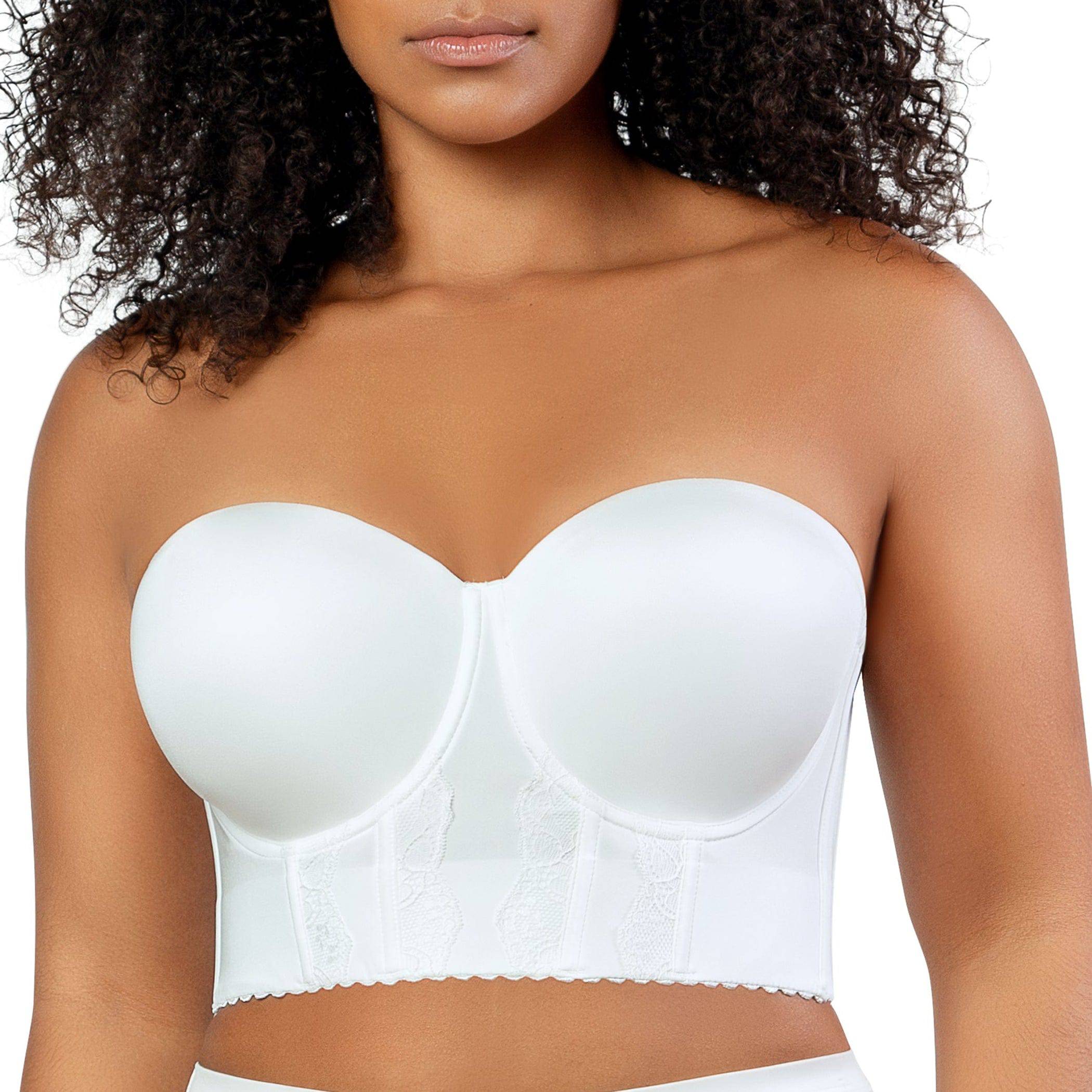 Elissa Bustier 4th of July Sale